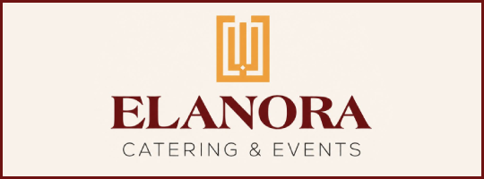 Elanora Catering Service